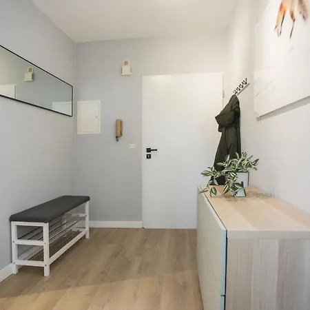 Daire Welcome In - Met Terras En Prachtig Uitzicht Over Silbach *