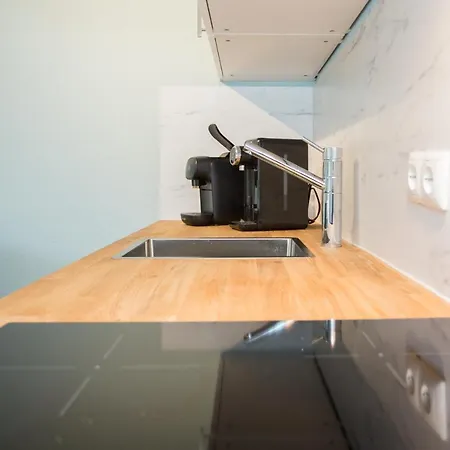 Apartament Welcome In - Mit Terrasse Und Wunderschoenem Blick Ueber Silbach