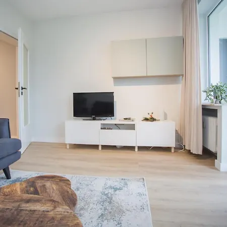 Welcome In - Mit Terrasse Und Wunderschoenem Blick Ueber Silbach * Winterberg
