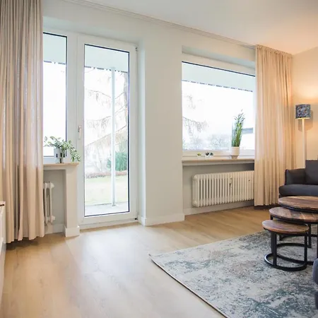 Apartament Welcome In - Mit Terrasse Und Wunderschoenem Blick Ueber Silbach *