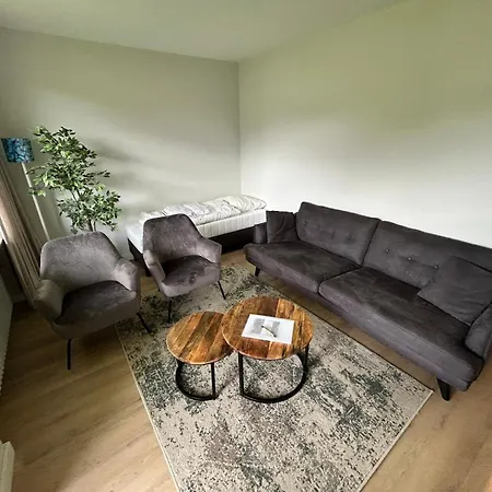 Welcome In - Met Terras En Prachtig Uitzicht Over Silbach Daire Winterberg