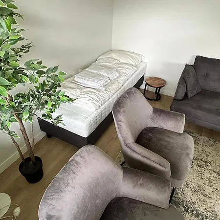 Welcome In - Met Terras En Prachtig Uitzicht Over Silbach Daire *