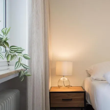 Welcome In - Mit Terrasse Und Wunderschoenem Blick Ueber Silbach Апартаменти Вінтерберг