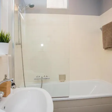 Apartament Welcome In - Mit Terrasse Und Wunderschoenem Blick Ueber Silbach *