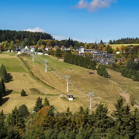 Welcome In - Mit Terrasse Und Wunderschoenem Blick Ueber Silbach Апартаменти Вінтерберг