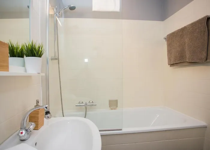 Apartman Welcome In - Met Terras En Prachtig Uitzicht Over Silbach *