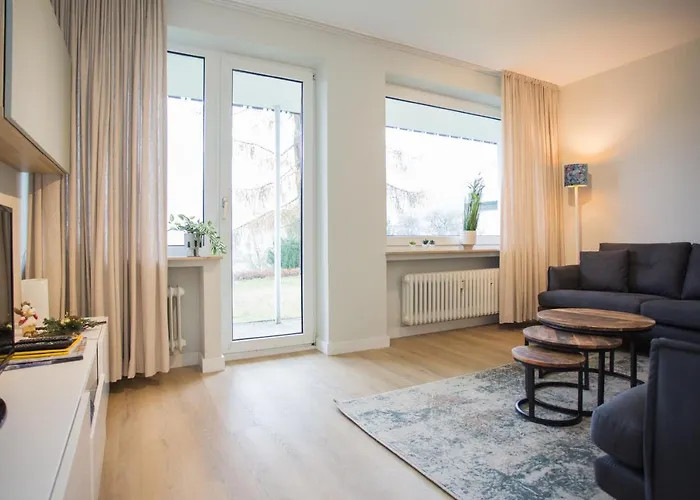 Apartman Welcome In - Met Terras En Prachtig Uitzicht Over Silbach *